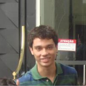 guilhermesunsbr için avatar