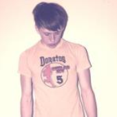 Avatar di codybreen