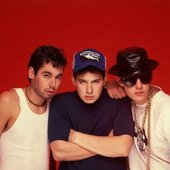 FUNK DO BALKAN - Slowed