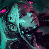 Akashabot 的头像