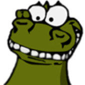 Avatar for Chewits