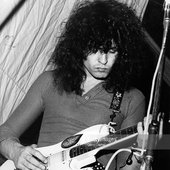 MarcBolan_158.jpg