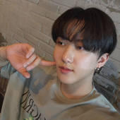 myeonz 的头像