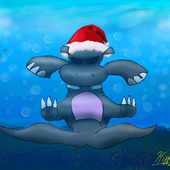A_Hipposhark 的头像