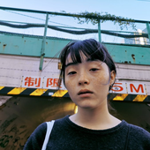 Avatar for idalui