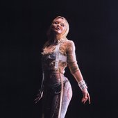 Zara Larsson Photos | Last.fm