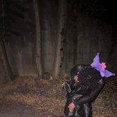 IMG_7598.jpeg