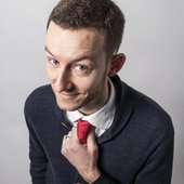 Michael Ellis.jpg