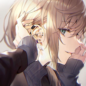 miokaii 的头像