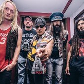 Witches Of God (USA) - band.jpg
