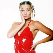Whigfield-2.png