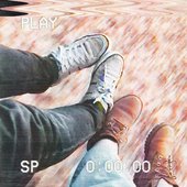 Zero Gravity
