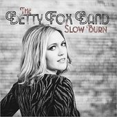 Slow Burn