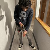 lil esco