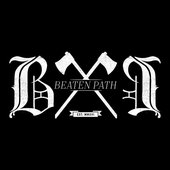 Beaten Path logo