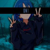 Oni