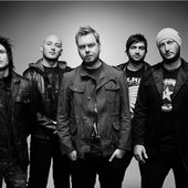 Prime_Circle