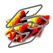 pizzacore but we are so back