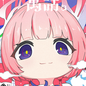 Avatar for Kafhater