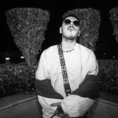 Spotify Gallery