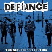 The Singles Collection (Remastered 2024)