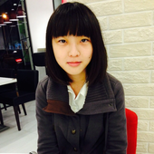 lolo1896 的头像