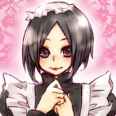 Avatar for Expl_Shirase