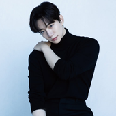 Lee JunHo