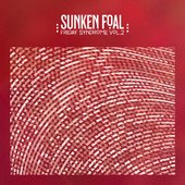 Friday Syndrome Vol.2