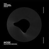 Mode
