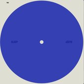 SLEEP