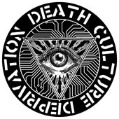 DEATH CULTURE DEPRIVATION.jpg