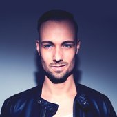 Rémon Beeftink