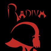 radiumjawlogo.jpg