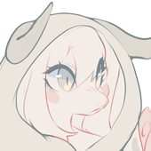 Avatar di puppsie