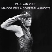 Majoor Kees als voetbal-kahoots