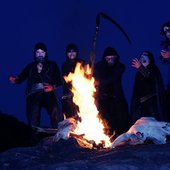 Labar'Oculto (Brazil)