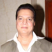 Jatin Pandit