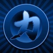 CHIKARA