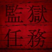 Prison mission