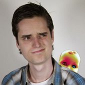 250px-GameMeneer_Don.jpg