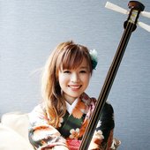 hanawachie-679x1024.jpg