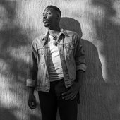 Stephon LaMar
