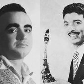 Walter Wanderley & Portinho.jpg