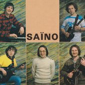 Saïno