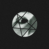 Avatar for JourVide