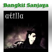 Atilla