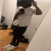 ​