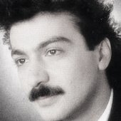 Atilla Kaya