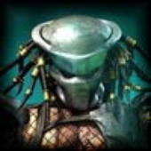 Avatar for Predalien89